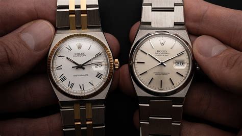 elementi quadrante rolex|Rolex Quartz Watches: The Complete Guide .